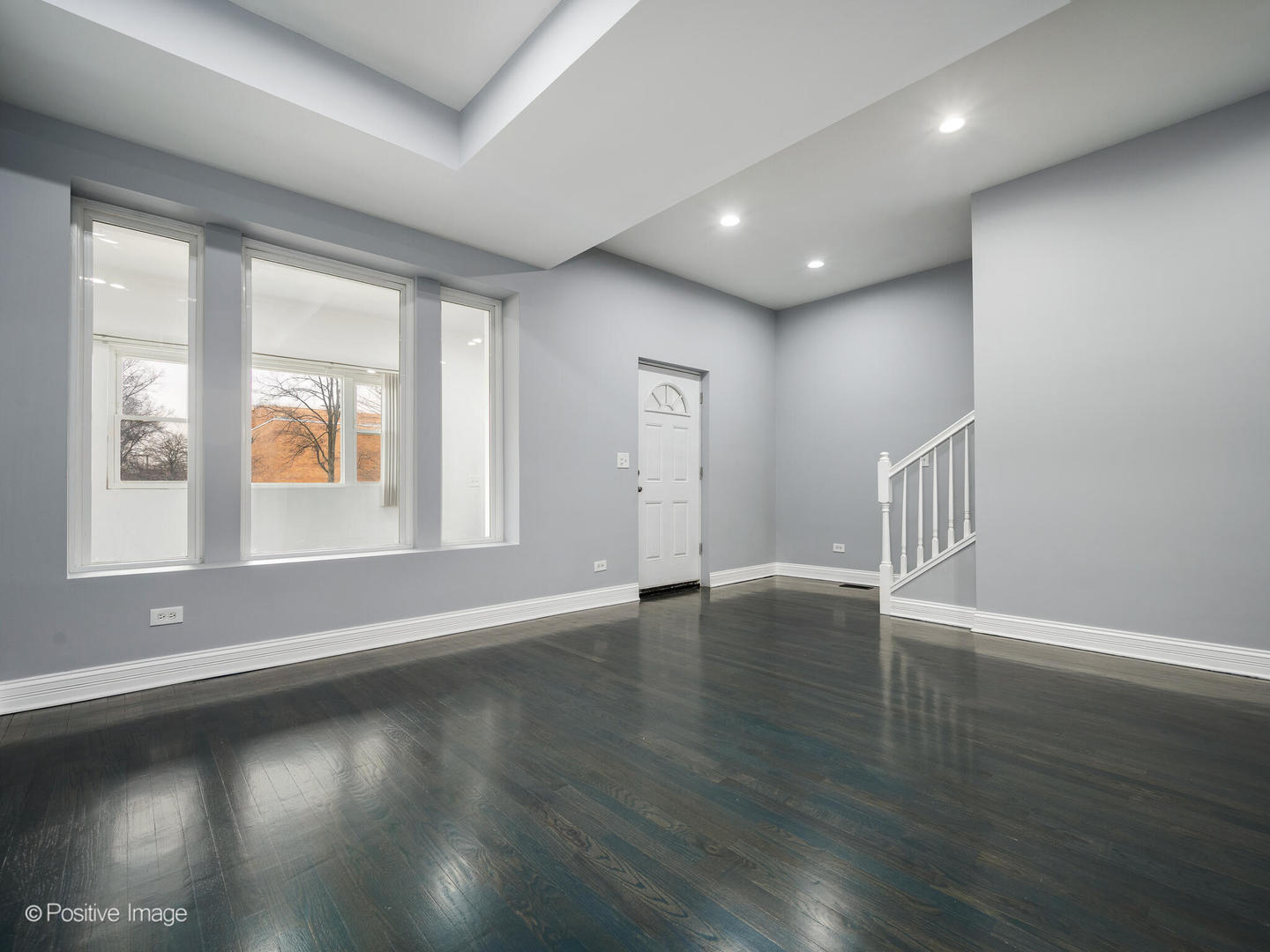 4530 West Maypole Avenue Chicago, IL 60624 - Photo 5 of 20