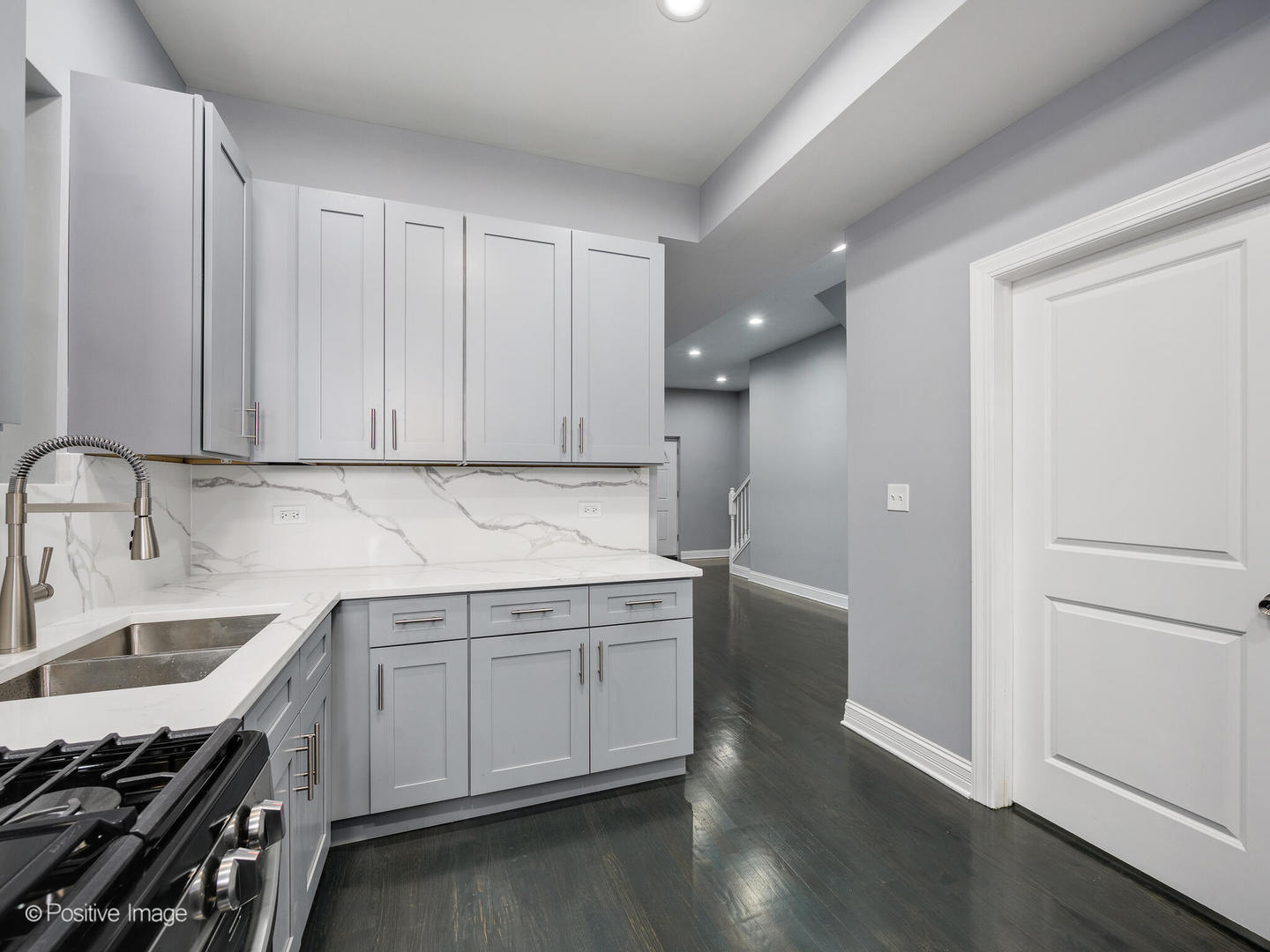 4530 West Maypole Avenue Chicago, IL 60624 - Photo 10 of 20