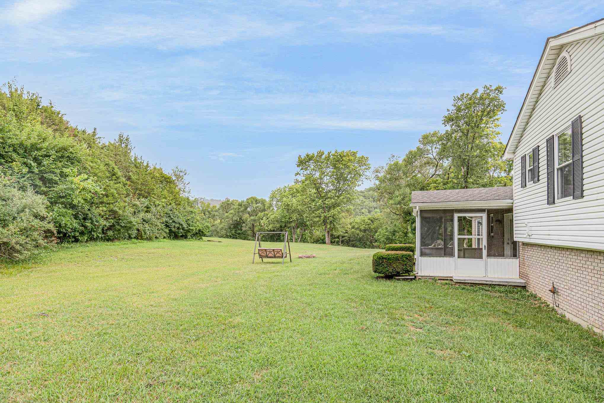 3355 Uhl Road Silver Grove, KY 41085 - Photo 30 of 31 Gallery Image 30