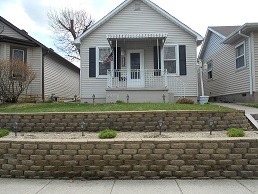309 East Cleveland Street Spring Valley, IL 61362 - Photo 1 of 13