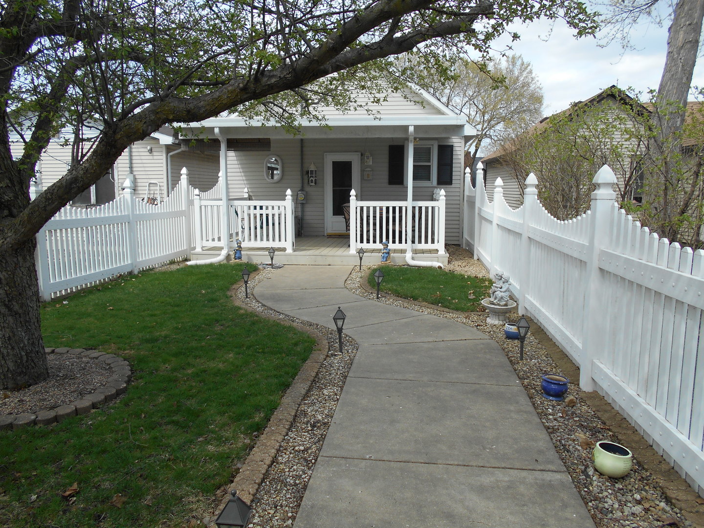 309 East Cleveland Street Spring Valley, IL 61362 - Photo 12 of 13