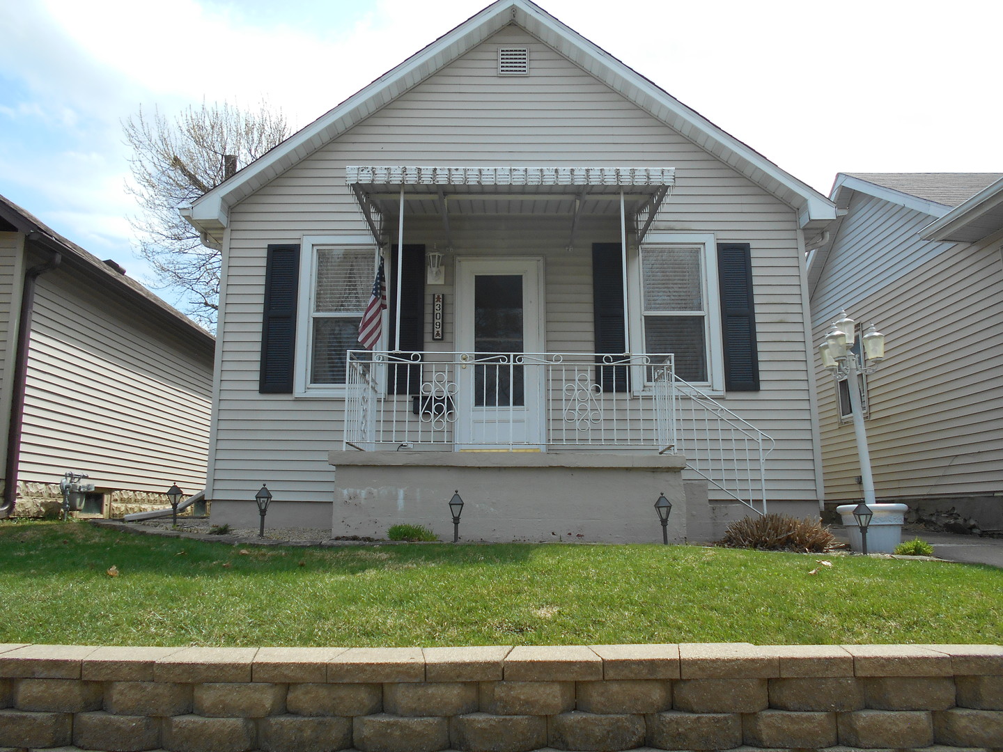 309 East Cleveland Street Spring Valley, IL 61362 - Photo 13 of 13