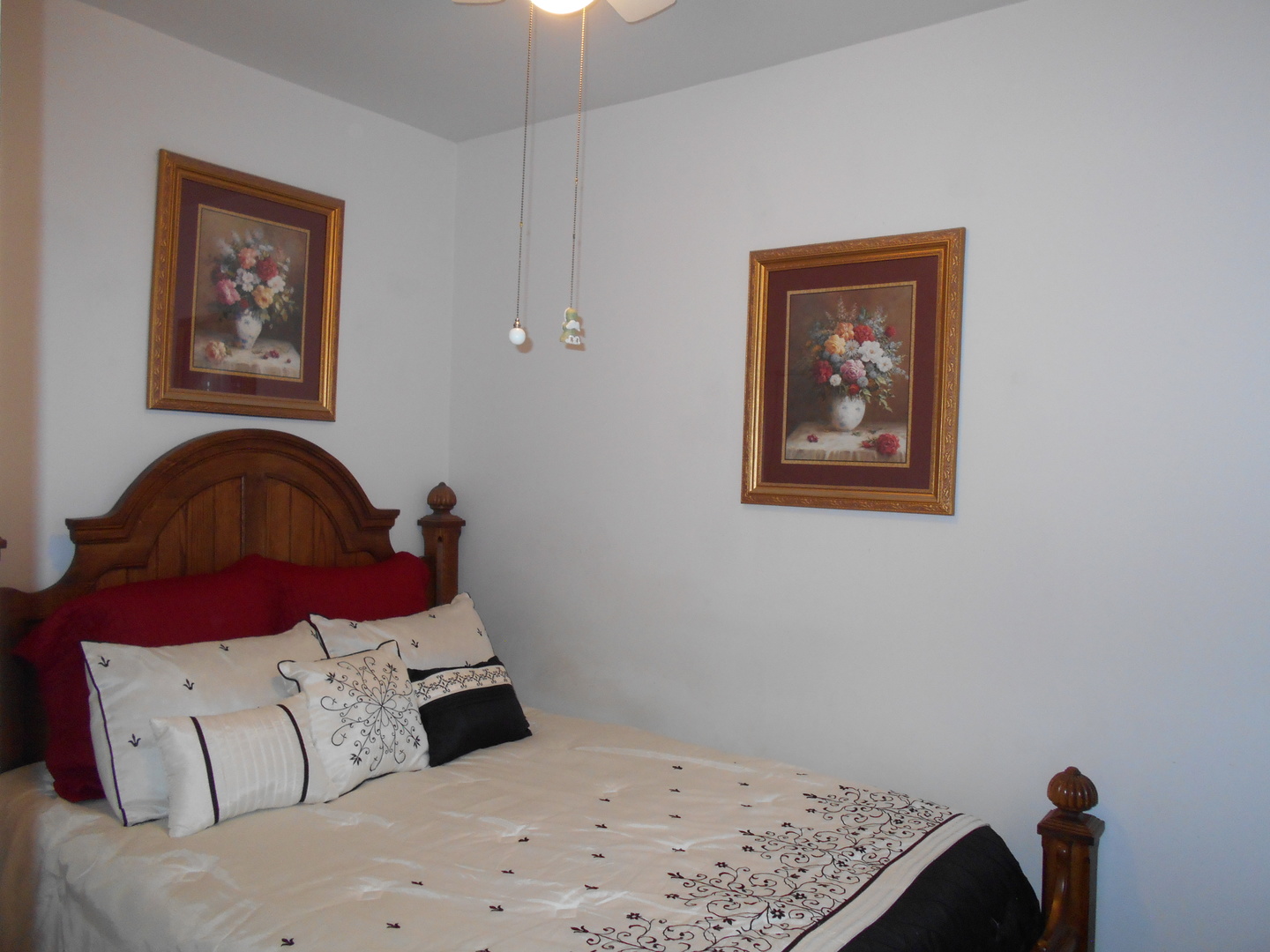 309 East Cleveland Street Spring Valley, IL 61362 - Photo 4 of 13
