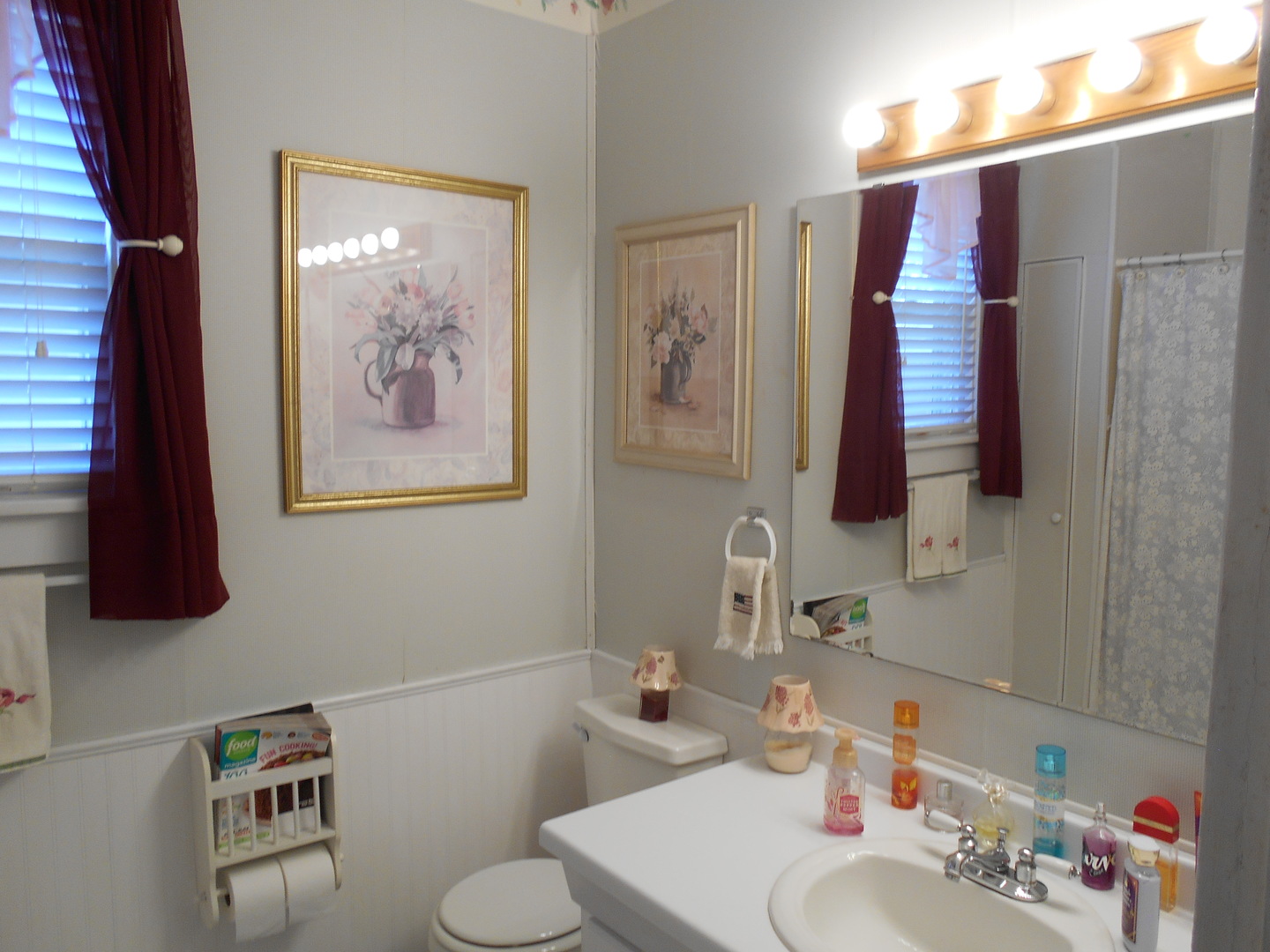 309 East Cleveland Street Spring Valley, IL 61362 - Photo 7 of 13