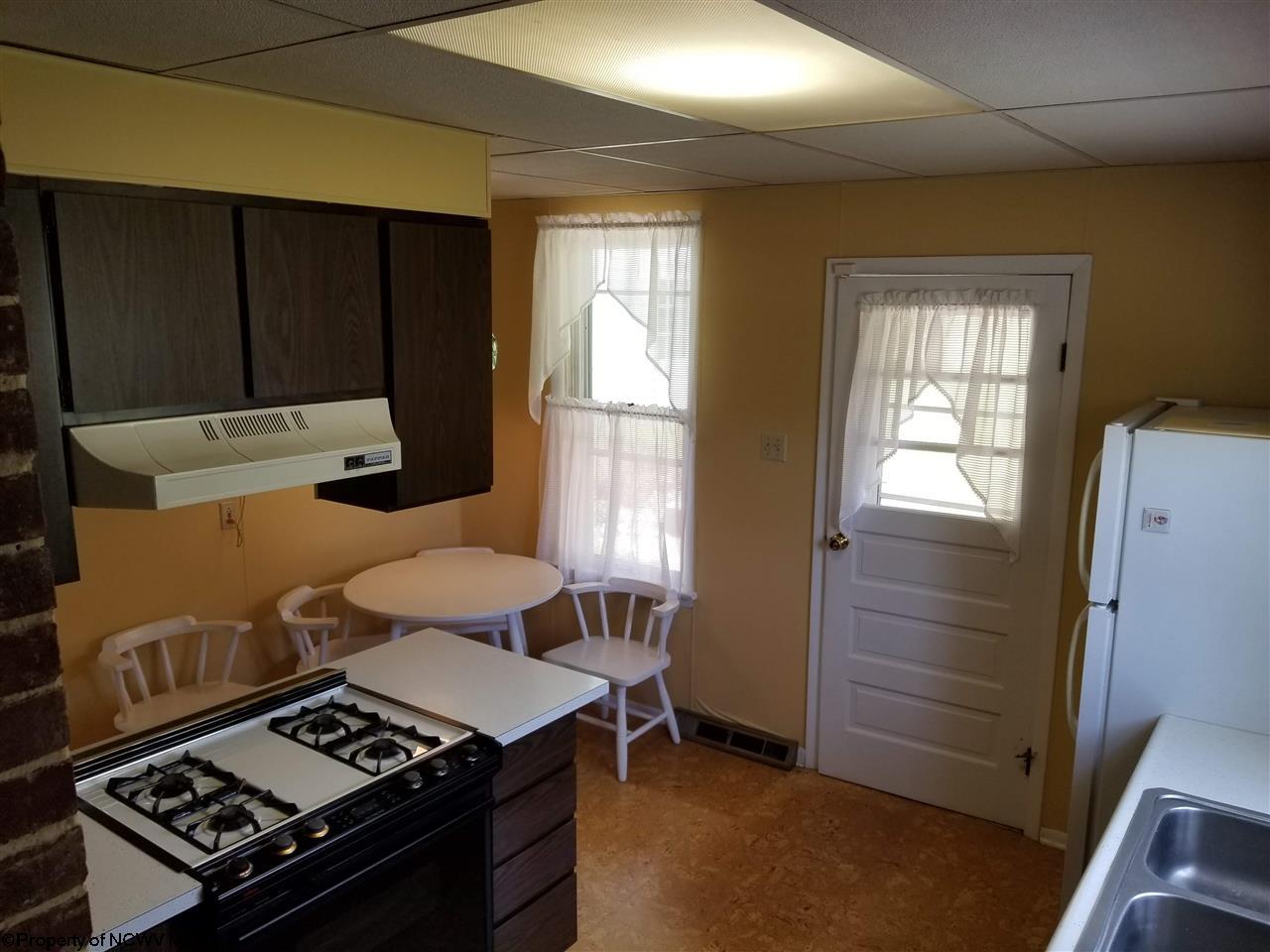 64 Boston Street Morgantown, WV 26508 - Photo 3 of 18 Gallery Image 3