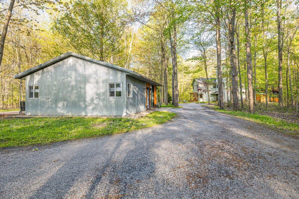 6800 Harbert Road Sawyer, MI 49125 - Photo 2 of 65 078-EK2A0489