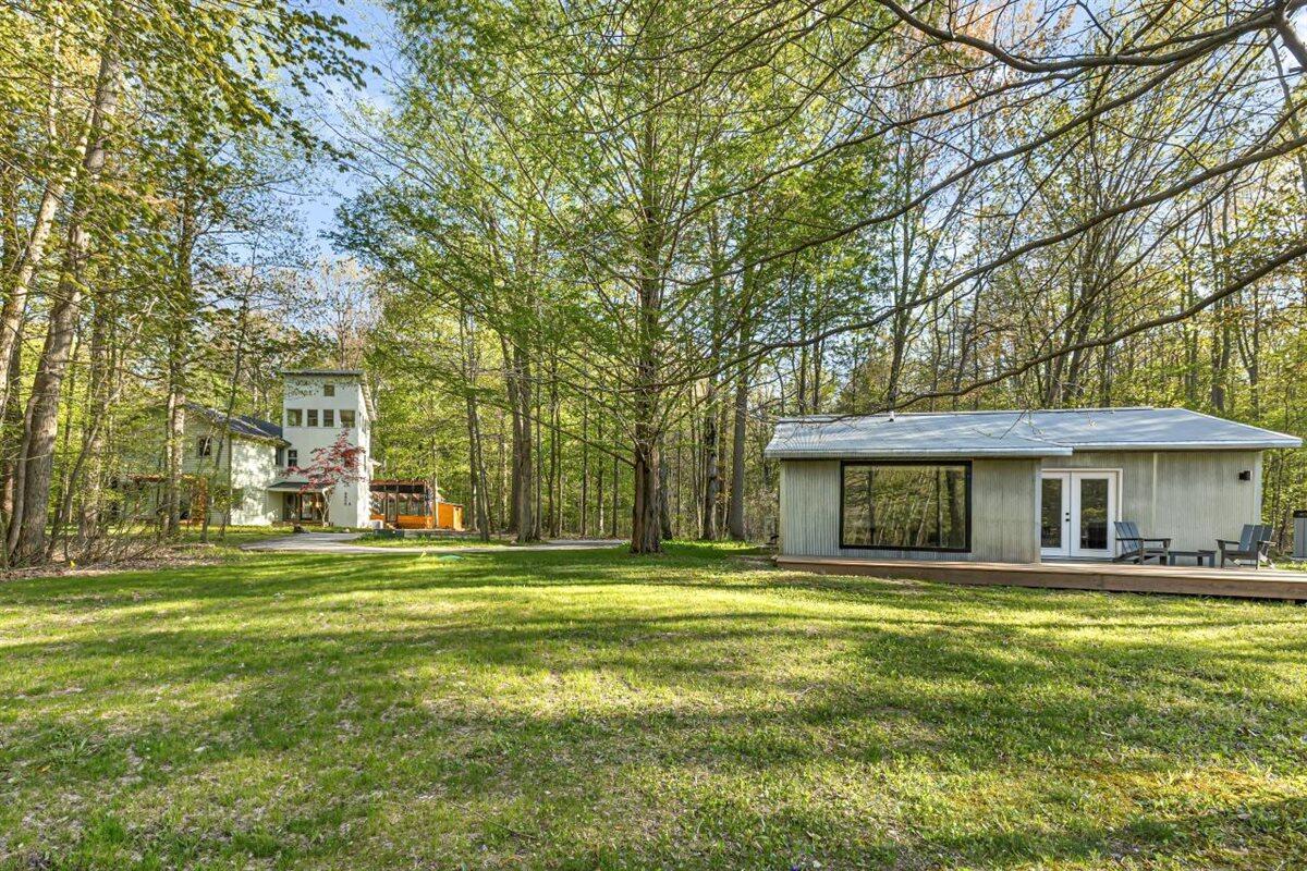 6800 Harbert Road Sawyer, MI 49125 - Photo 3 of 65 076-EK2A0437