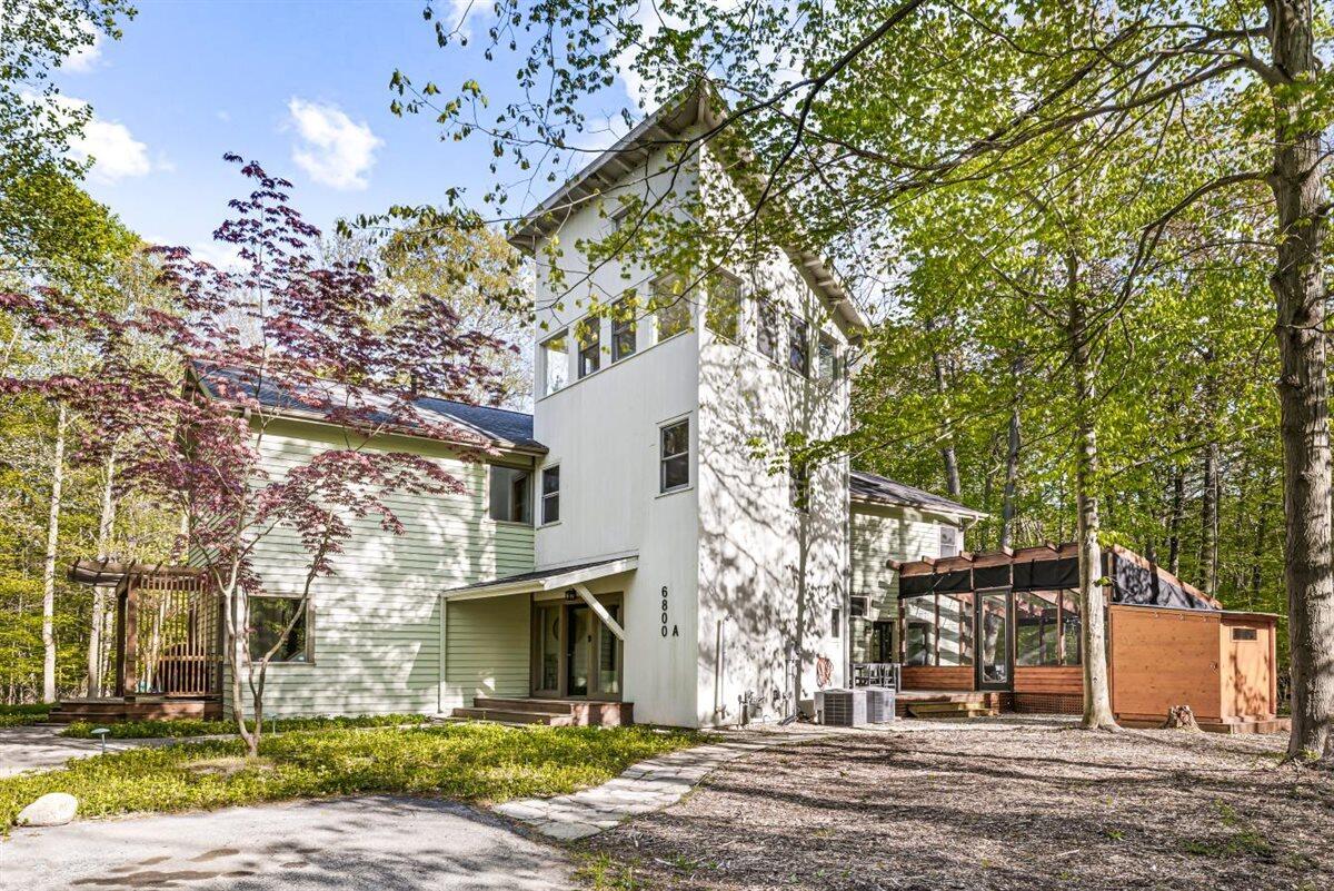 6800 Harbert Road Sawyer, MI 49125 - Photo 4 of 65 055-EK2A0431