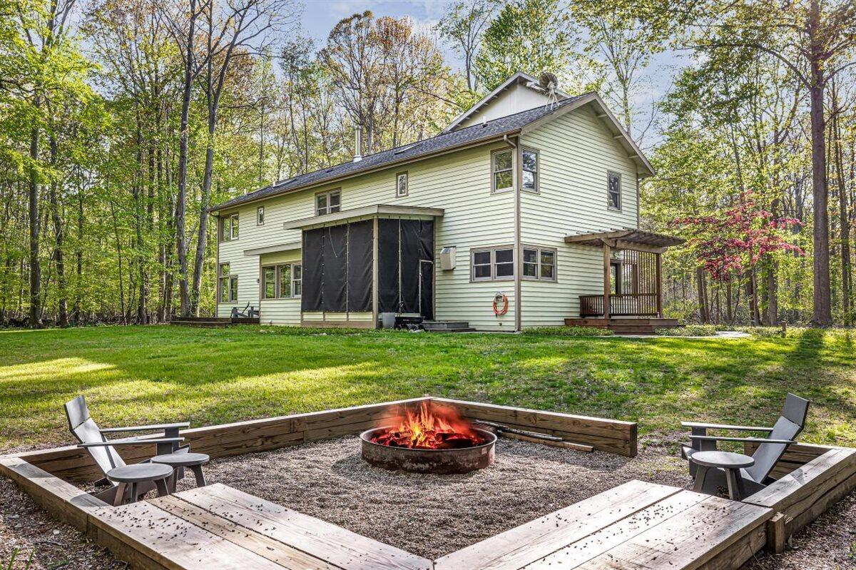 6800 Harbert Road Sawyer, MI 49125 - Photo 41 of 65 052-EK2A0413