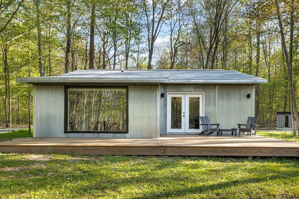 6800 Harbert Road Sawyer, MI 49125 - Photo 46 of 65 075-EK2A0440