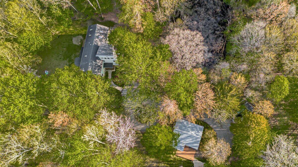 6800 Harbert Road Sawyer, MI 49125 - Photo 5 of 65 097-DJI_0078