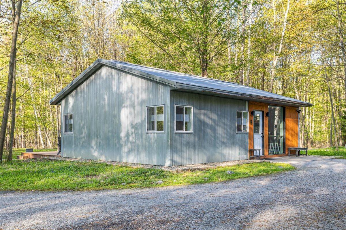 6800 Harbert Road Sawyer, MI 49125 - Photo 57 of 65 077-EK2A0492