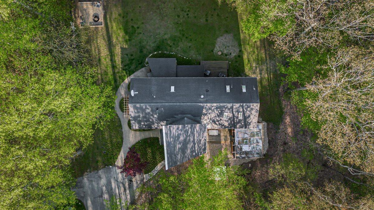 6800 Harbert Road Sawyer, MI 49125 - Photo 58 of 65 086-DJI_0039