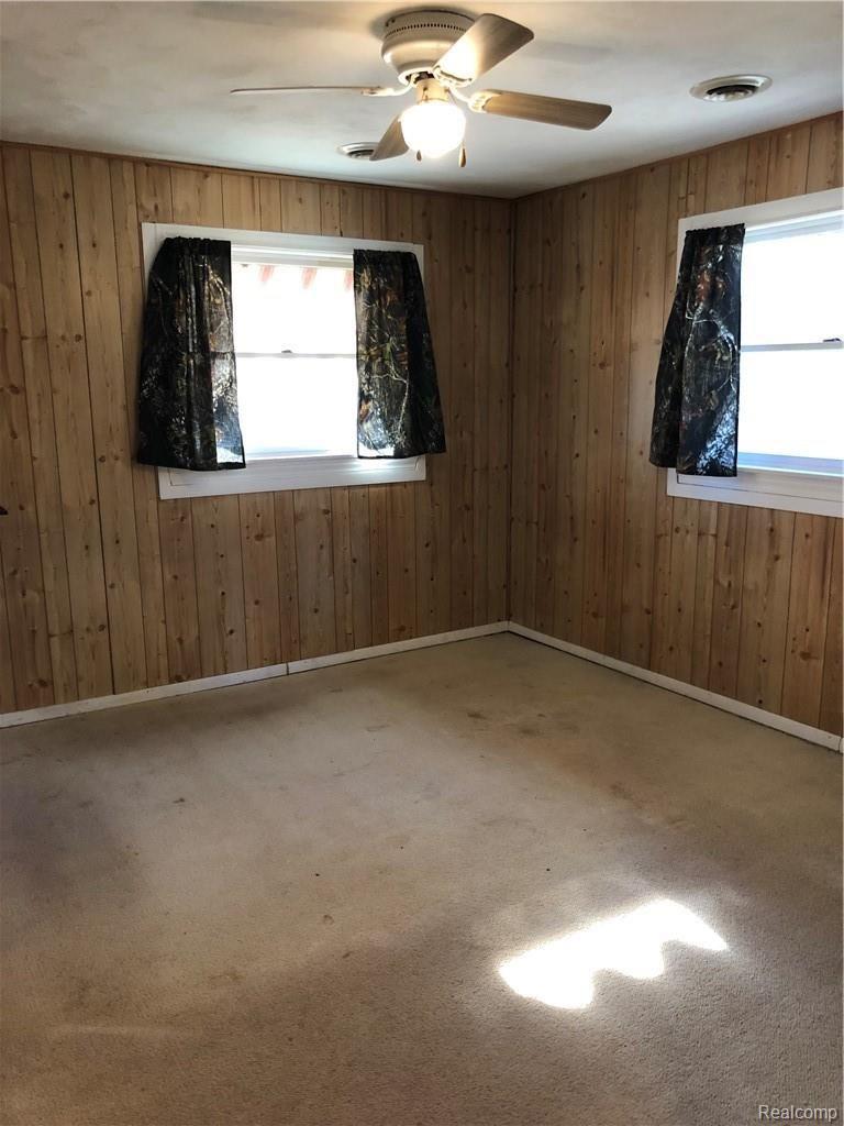 7088 Brewer Road Flint, MI 48507 - Photo 10 of 15 D28BBACD-05C0-449B-B5C2-6ADD43232900.jpeg