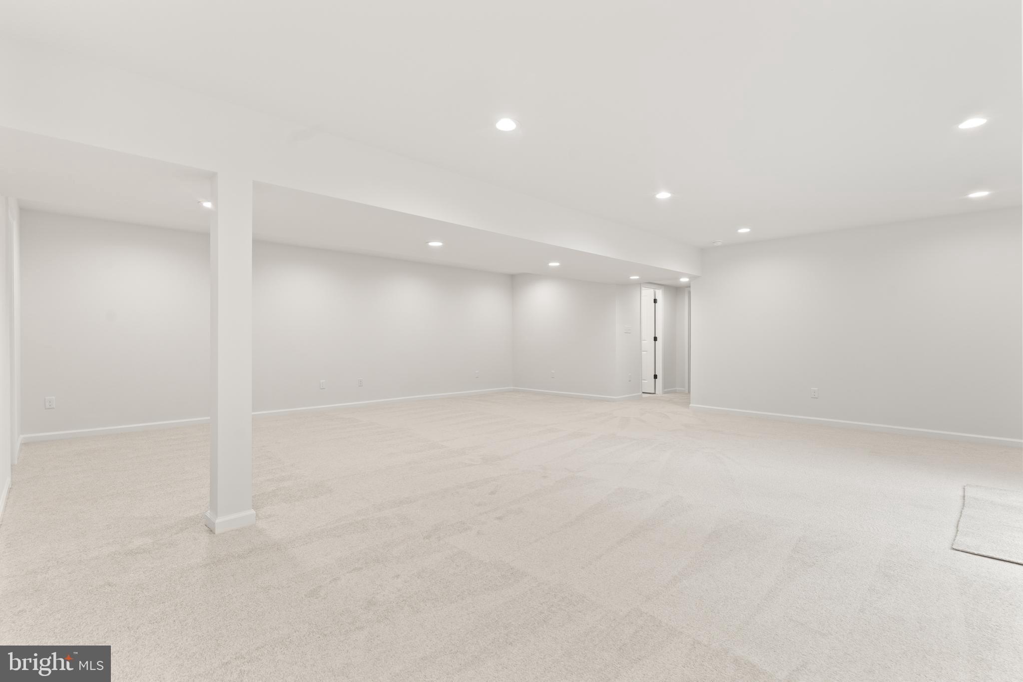 28769 Tatum Road Unionville, VA 22567 - Photo 40 of 53 Gallery Image 40