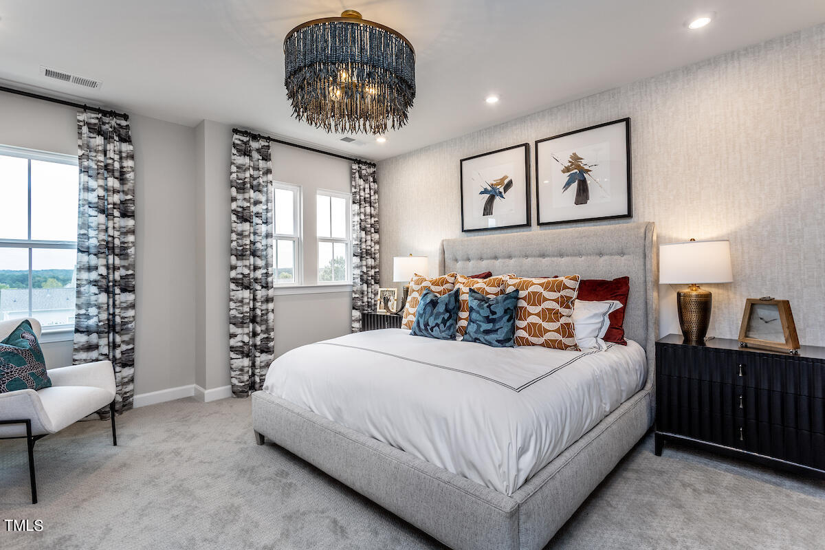 710 Hyperion Alley Wake Forest, NC 27587 - Photo 28 of 36 720Icarus015