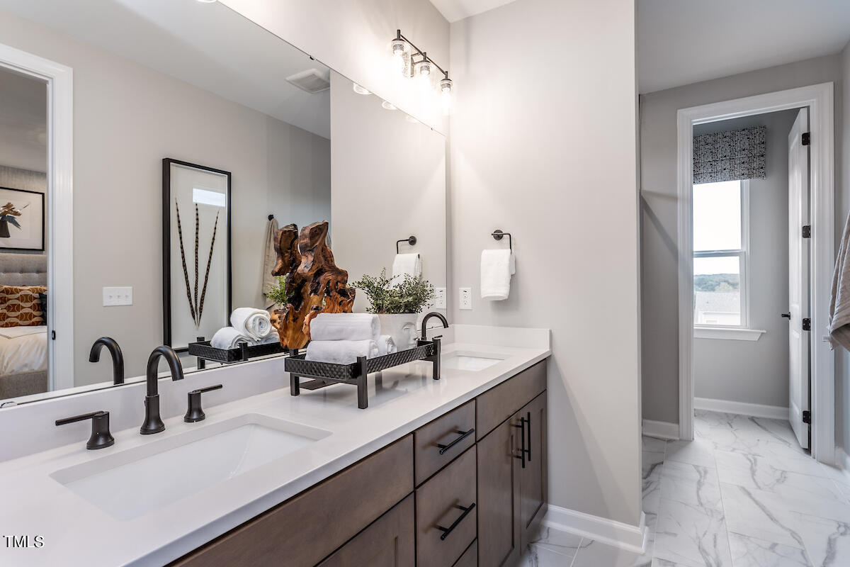 710 Hyperion Alley Wake Forest, NC 27587 - Photo 30 of 36 720Icarus017