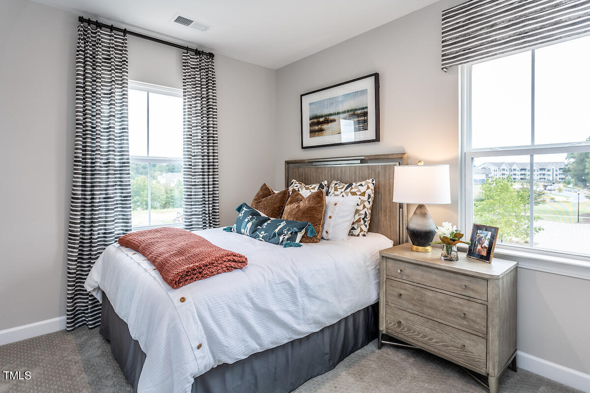 710 Hyperion Alley Wake Forest, NC 27587 - Photo 33 of 36 720Icarus019