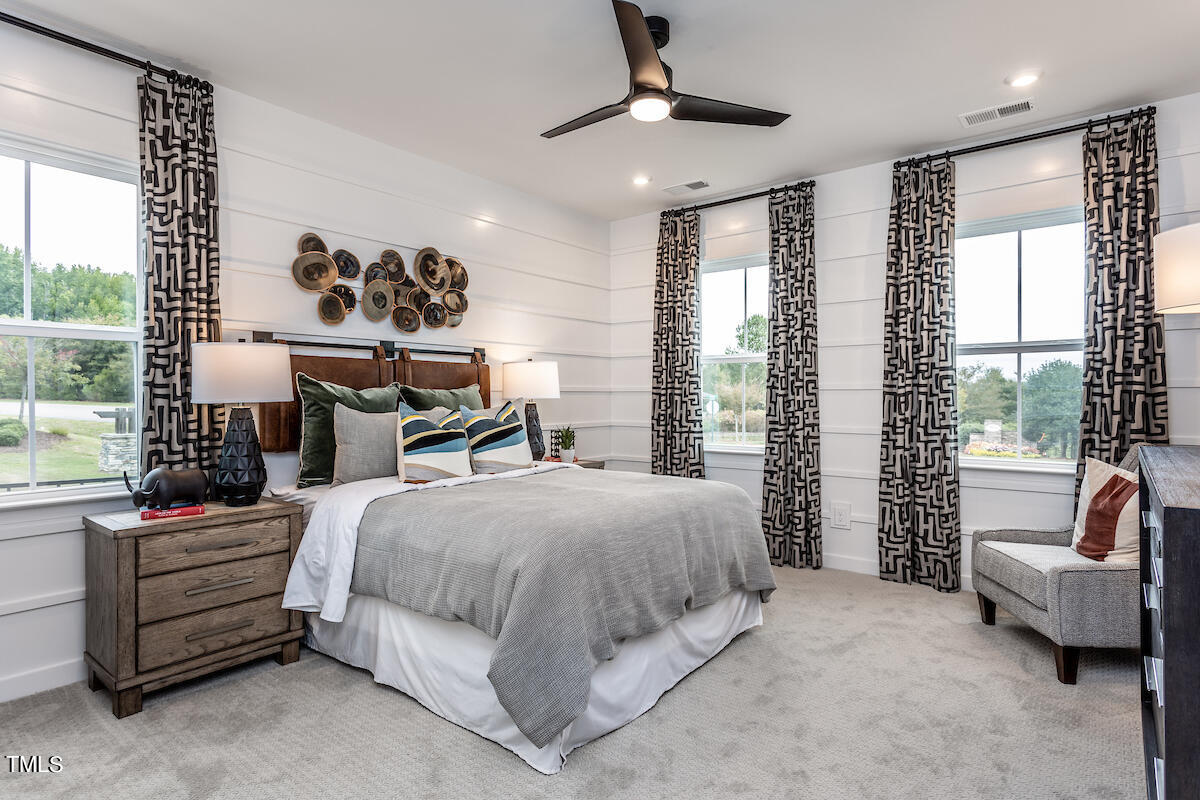 710 Hyperion Alley Wake Forest, NC 27587 - Photo 36 of 36 720Icarus023