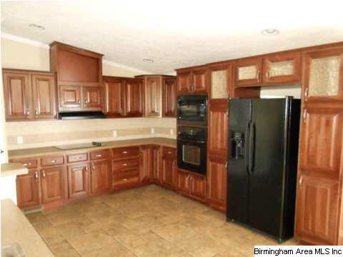 15 Maple Tree Drive Hayden, AL 35079 - Photo 3 of 12