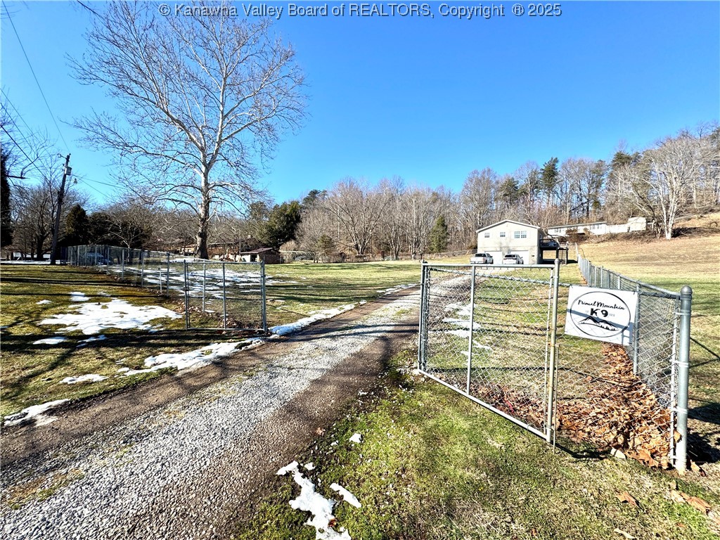 104 Spring Road Hurricane, WV 25526 - Photo 1 of 26 Gallery Image 1