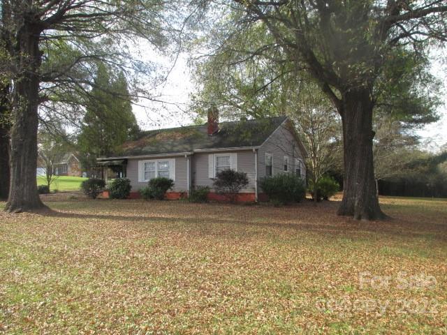 3531 Startown Road Newton, NC 28658 - Photo 3 of 23 Gallery Image 3