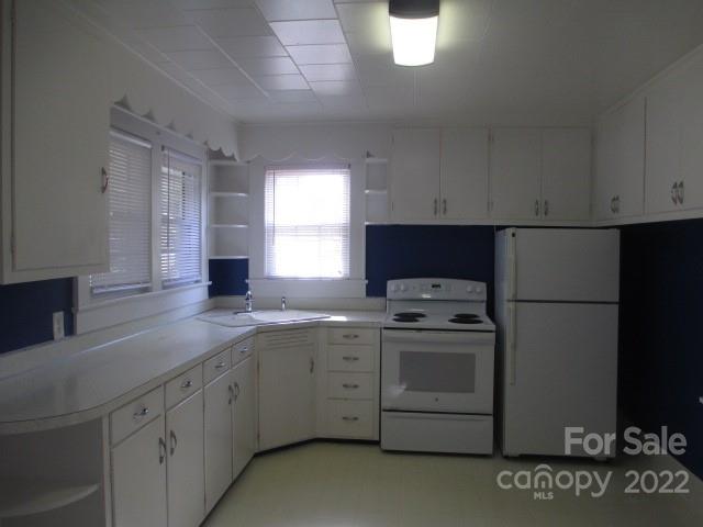 3531 Startown Road Newton, NC 28658 - Photo 8 of 23 Gallery Image 8