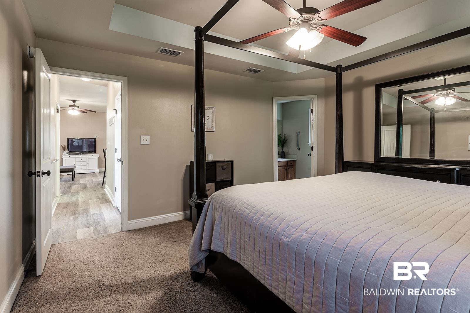 8960 Spring Grove North Mobile, AL 36695 - Photo 14 of 24