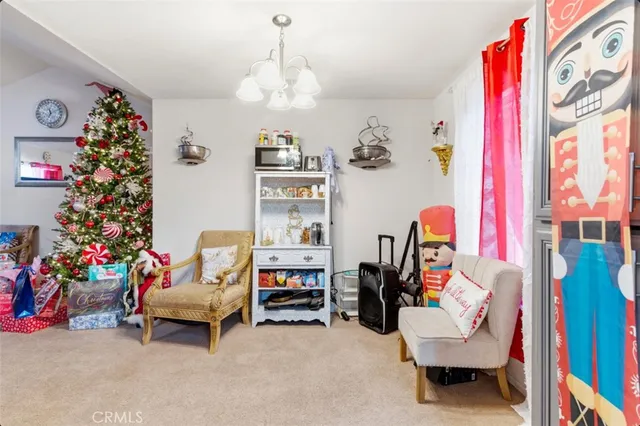 $419,900 | 10729 Alton Court, Adelanto, CA 92301