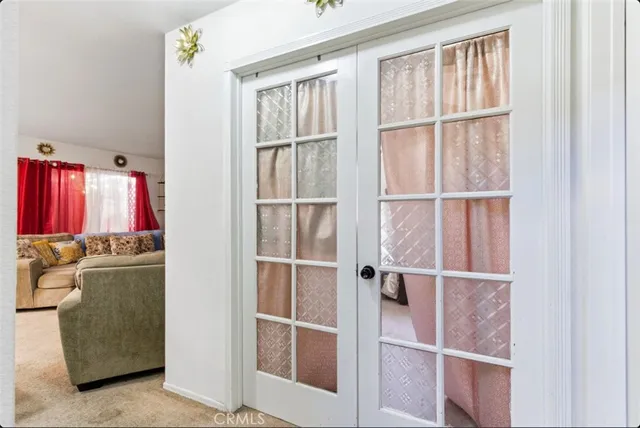 $419,900 | 10729 Alton Court, Adelanto, CA 92301