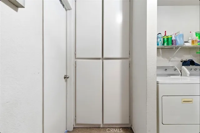 $419,900 | 10729 Alton Court, Adelanto, CA 92301