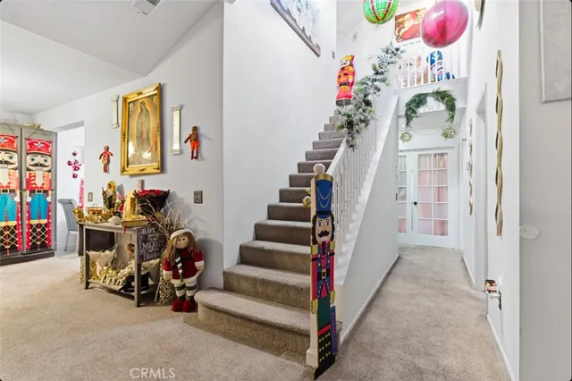 $419,900 | 10729 Alton Court, Adelanto, CA 92301