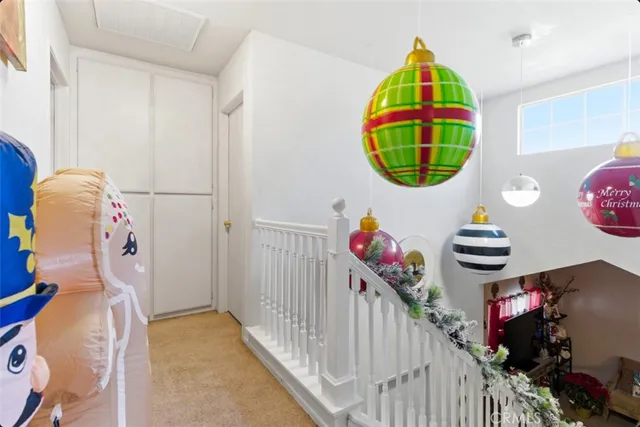 $419,900 | 10729 Alton Court, Adelanto, CA 92301