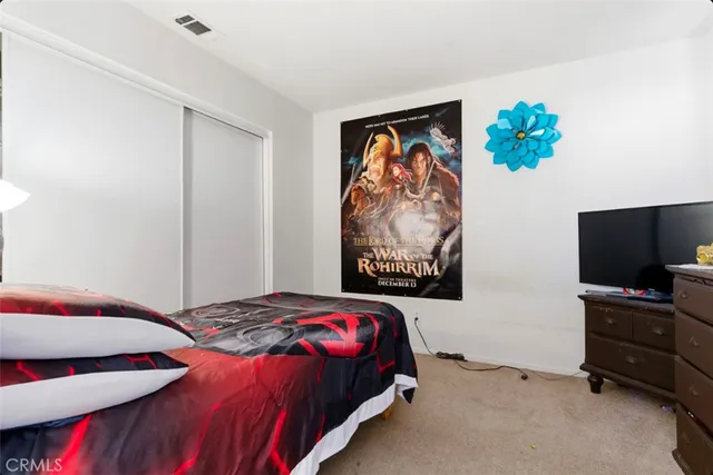 $419,900 | 10729 Alton Court, Adelanto, CA 92301