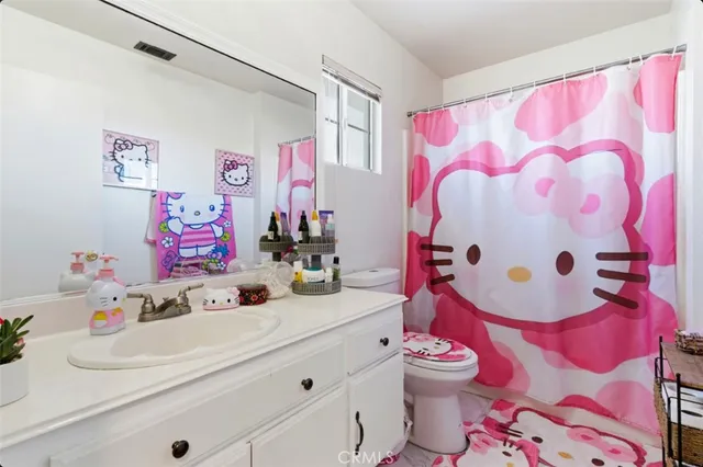 $419,900 | 10729 Alton Court, Adelanto, CA 92301