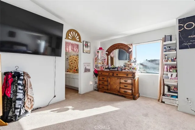 $419,900 | 10729 Alton Court, Adelanto, CA 92301