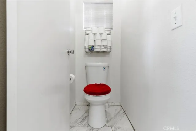 $419,900 | 10729 Alton Court, Adelanto, CA 92301