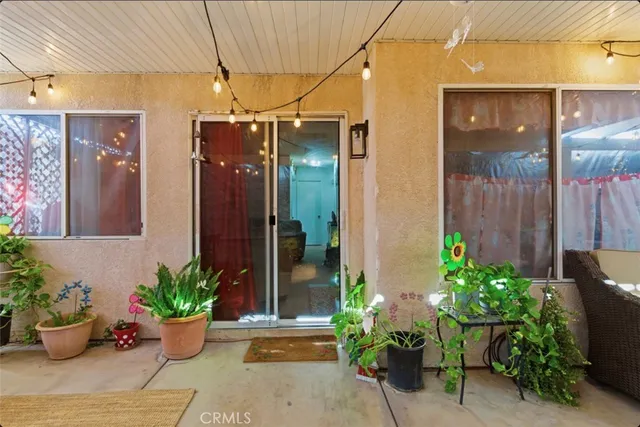 $419,900 | 10729 Alton Court, Adelanto, CA 92301