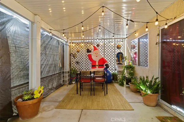 $419,900 | 10729 Alton Court, Adelanto, CA 92301