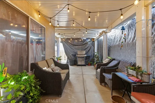 $419,900 | 10729 Alton Court, Adelanto, CA 92301