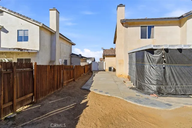 $419,900 | 10729 Alton Court, Adelanto, CA 92301