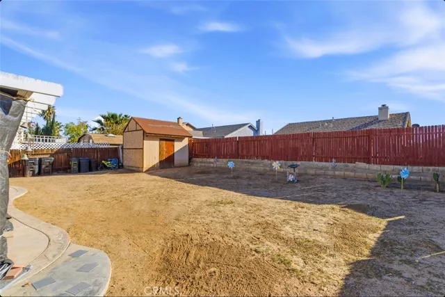 $419,900 | 10729 Alton Court, Adelanto, CA 92301
