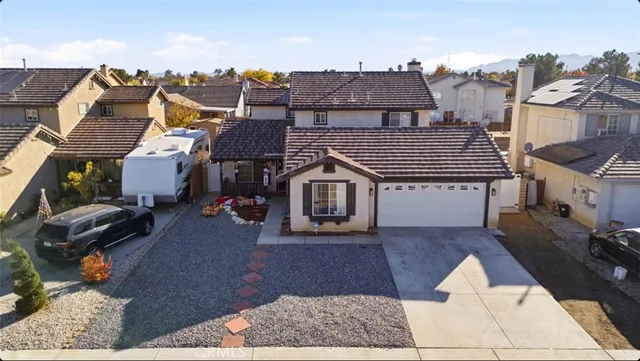 $419,900 | 10729 Alton Court, Adelanto, CA 92301