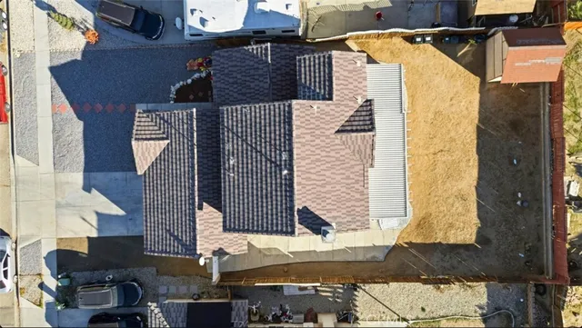 $419,900 | 10729 Alton Court, Adelanto, CA 92301