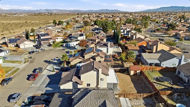 $419,900 | 10729 Alton Court, Adelanto, CA 92301