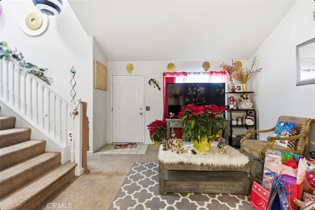 $419,900 | 10729 Alton Court, Adelanto, CA 92301