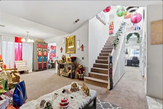 $419,900 | 10729 Alton Court, Adelanto, CA 92301