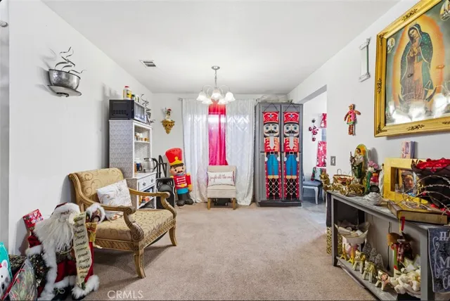 $419,900 | 10729 Alton Court, Adelanto, CA 92301