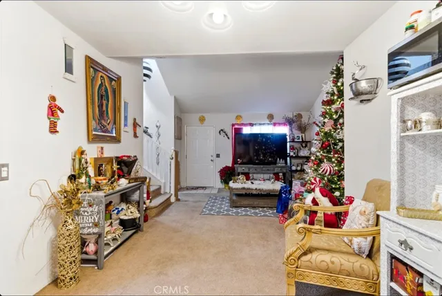 $419,900 | 10729 Alton Court, Adelanto, CA 92301