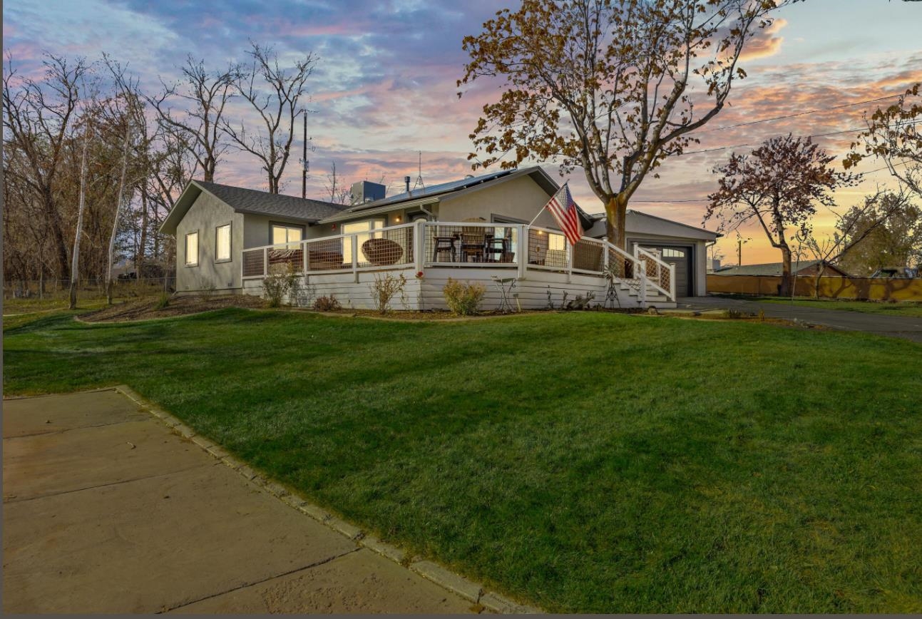 129 Vista Grande Road Grand Junction, CO 81507 - Photo 1 of 33
